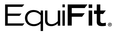 EquiFit Logo