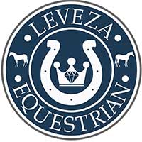 Leveza Logo