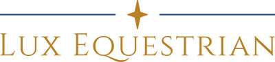 Lux Equestre Logo
