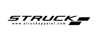 Struck Logo