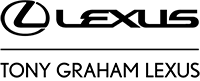 Tony Graham Lexus Logo