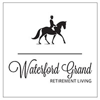 Waterford Grand Logo