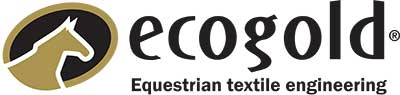 EcoGold Logo