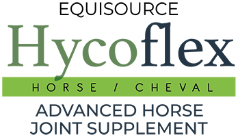 Hycoflex Logo