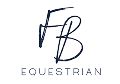 Brittany Fraser Beaulieu Logo
