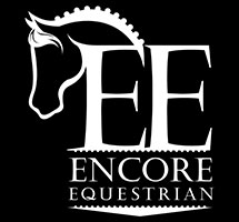 Encore Equestrian Logo