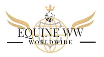 Equine WW Logo