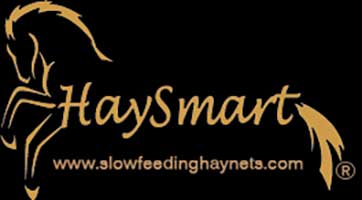 HaySmart Logo